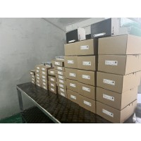 德國Kniel CPD 8.1,5/1緊湊型雙輸出電源模塊